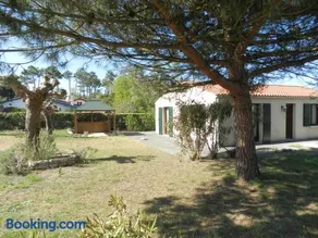 Sejour relaxant a Grand-Village - Image 3