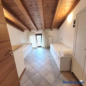 L'Antico Fienile Mountain Lake Iseo Hospitality - Image 2