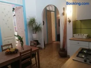 Apartamento Patricia - Image 2