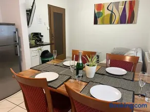 Beishan Appartements Nürnberg - Image 4