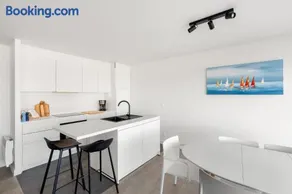 Een dijk van een appartement - Puur vakantie - Image 3