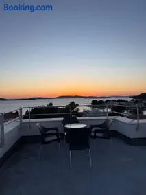 Bila Vila A - Image 2