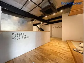 b hotel Kaniwasou 101 1BR good for 10PPL in the scenic Island of Miyajima - Image 3