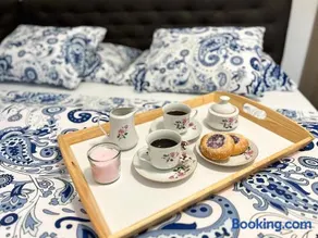 Apartmán Na vinařské stezce - Image 1