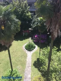 La Pallanzotta - Image 1