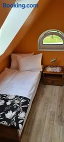 Czas relaksu - Image 2