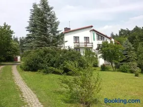 DOMKI , Pokoje gościnne Ustronie - Image 1