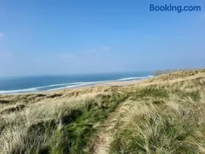 Ocean Breeze-Haven Perran Sands Holiday Park - Image 5