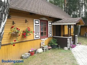Agroturystyka Bora Zdrój - Image 4