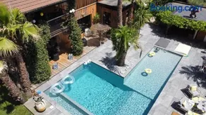 Villa Palmera - Image 2