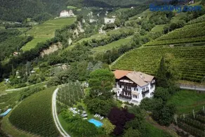 Matailerhof - Image 1