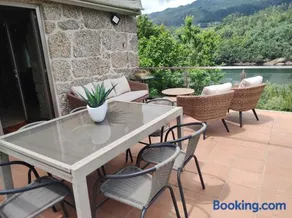 Eira House - Quinta de Fundevila - Image 3