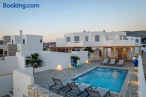 Villa Imera - Image 1