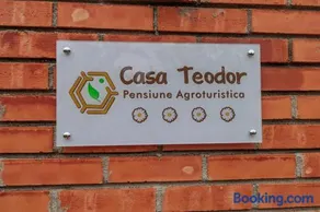 Casa Teodor - Image 2