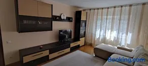 Family Best Apartment - Image 2