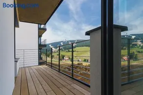 Bella Vista by Mountain ways - Image 2