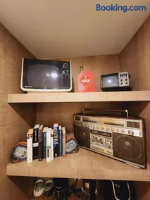 Private Home Studio Central Located in Miami 2 - Image 2