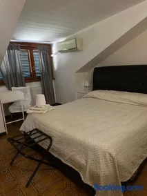 La Maison Blanche - Image 2