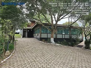 Recanto Grande Lago - Image 3