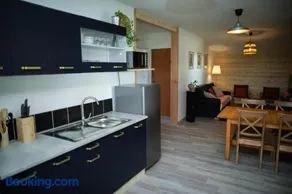 Equi-Lodge - Image 2
