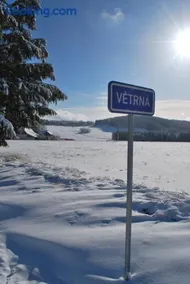 Pokojíky na Větrné - Image 4