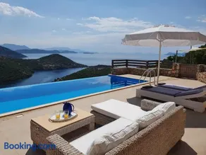 Villa Albatross - Image 2