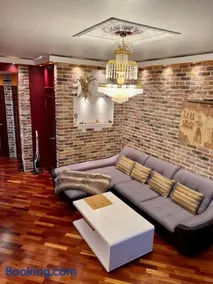 Exclusive Golden Sands apartment - Image 5