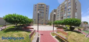 Apartamento duplex, con terraza y vista de Chiclayo - Image 1