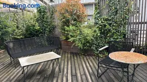 MischMasch Appartement - Image 2