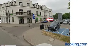 ABCD Apartments Centrum - Image 1