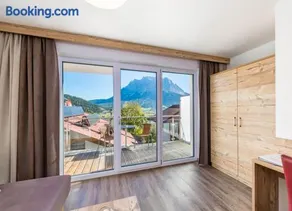 Apart Alpin - Image 3