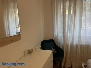 Lake Apartment Ischia Green, Lago di Caldonazzo - Image 2