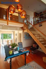 Suardal Guest House - Image 5