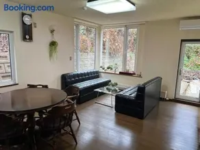 Aoyama House Free Shuttle Service - Vacation STAY 20168v - Image 1