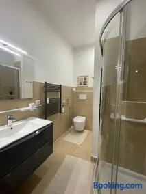 Fiera-Nemo - Image 1