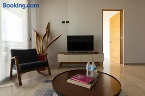 Handiko - Ejecutivo Juriquilla con amenidades premium - Image 3