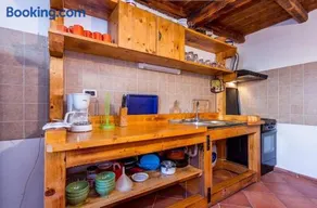 Villa Teresa - Image 3