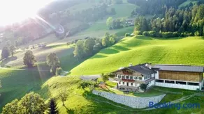 Franbichl - Image 1