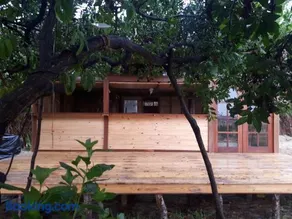 Casa de Atins - Image 4