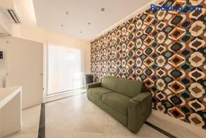 Kalydon Suite - Image 4