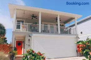 Lala's Beach House, Two! - Image 3
