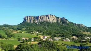 Pietra di Bismantova Short Lets - Image 2