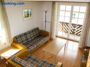 Holiday Home Holiday Hill 50 by Interhome - Image 3
