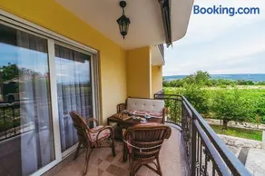 Villa Estera - Image 1