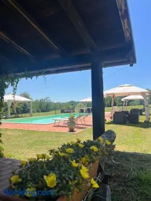 Podere San Rocco - Image 1