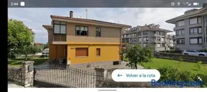 Villa La Rufina Noja - Image 2