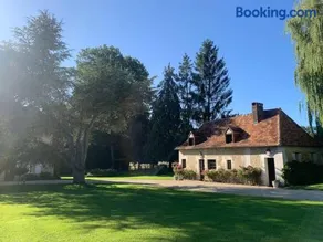La Cidrerie du Haras - Image 2