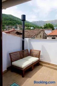 Casa Mirador Calma Terraza con vistas y encanto - Image 2