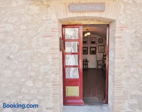 Can Barraca - Image 1