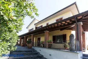 Agriturismo Poggetto - Image 1